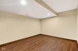 2275 Willow Lake Drive - Photo 80