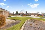 2275 Willow Lake Drive - Photo 87