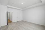 5199 Nettleton Way - Photo 29