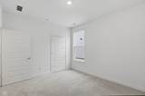 5199 Nettleton Way - Photo 31