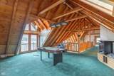 1300 Shore Drive - Photo 24