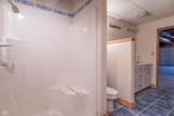 1300 Shore Drive - Photo 45