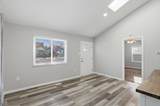 1518 Chester Avenue - Photo 11