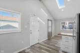 1518 Chester Avenue - Photo 12