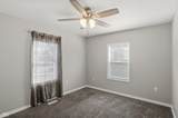 1518 Chester Avenue - Photo 13