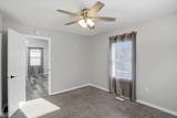 1518 Chester Avenue - Photo 14