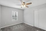 1518 Chester Avenue - Photo 15