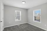 1518 Chester Avenue - Photo 16