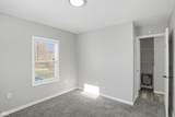 1518 Chester Avenue - Photo 17