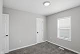1518 Chester Avenue - Photo 18