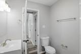 1518 Chester Avenue - Photo 19