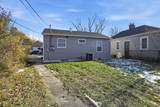 1518 Chester Avenue - Photo 20