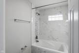 1518 Chester Avenue - Photo 4