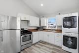 1518 Chester Avenue - Photo 6