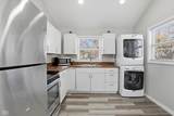 1518 Chester Avenue - Photo 7