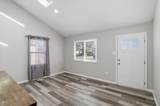 1518 Chester Avenue - Photo 9