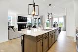 537 Seagrape Lane - Photo 11