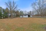 10159 Hodge Road - Photo 27