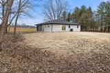 10159 Hodge Road - Photo 29