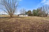 10159 Hodge Road - Photo 30