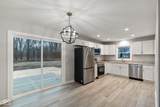 10159 Hodge Road - Photo 9