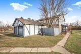 9887 Royce Drive - Photo 3