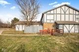 9887 Royce Drive - Photo 4