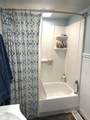 313 College Avenue - Photo 13