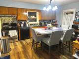 313 College Avenue - Photo 14