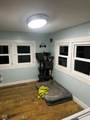 313 College Avenue - Photo 16
