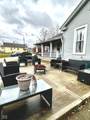 313 College Avenue - Photo 6