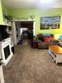 313 College Avenue - Photo 8