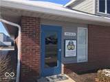 5136 Stop 11 Road - Photo 2