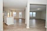 607 Greenway Street - Photo 11