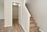 607 Greenway Street - Photo 30