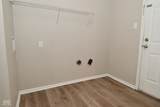 607 Greenway Street - Photo 31