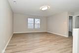 607 Greenway Street - Photo 32