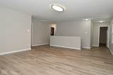 607 Greenway Street - Photo 33