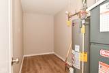 607 Greenway Street - Photo 38