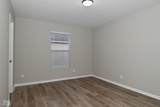 607 Greenway Street - Photo 39