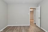 607 Greenway Street - Photo 41
