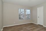 607 Greenway Street - Photo 42