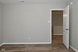 607 Greenway Street - Photo 44