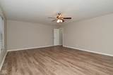 607 Greenway Street - Photo 52