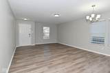 607 Greenway Street - Photo 7