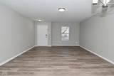 607 Greenway Street - Photo 8
