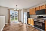 7141 Fields Way - Photo 11