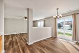 7141 Fields Way - Photo 12