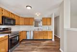 7141 Fields Way - Photo 13