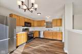 7141 Fields Way - Photo 14